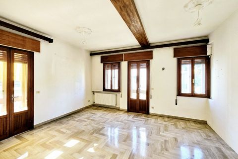 Villa a Este, Padua, Este - € 175.000 | Ref: CS 876 - foto 6