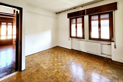 Villa a Este, Padua, Este - € 175.000 | Ref: CS 876 - foto 7
