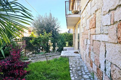 Villa a Este, Padua, Este - € 175.000 | Ref: CS 876 - foto 8
