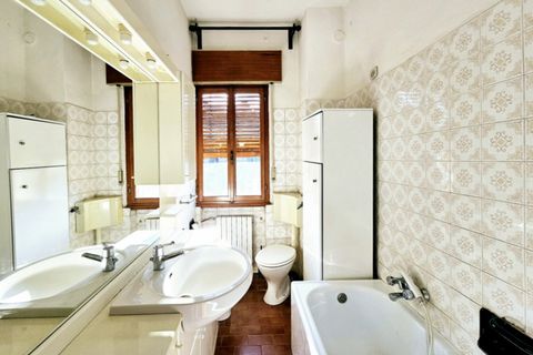 Villa a Este, Padua, Este - € 175.000 | Ref: CS 876 - foto 10