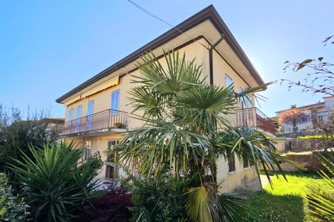 Villa a Este, Padua, Este - € 175.000 | Ref: CS 876 - foto 11