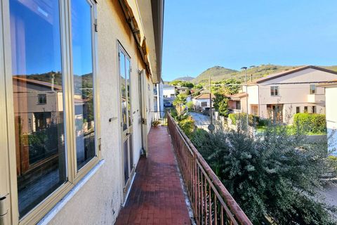 Villa a Este, Padua, Este - € 175.000 | Ref: CS 876 - foto 12
