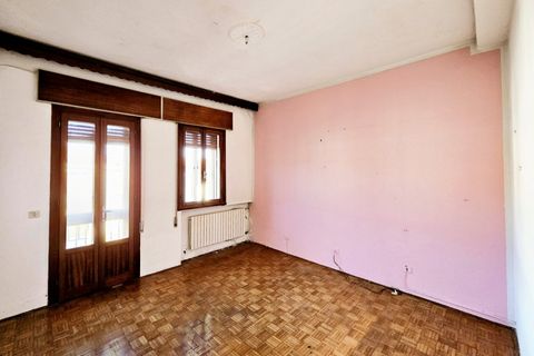 Villa a Este, Padua, Este - € 175.000 | Ref: CS 876 - foto 13