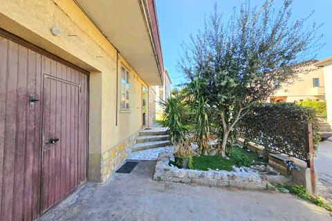 Villa a Este, Padua, Este - € 175.000 | Ref: CS 876 - foto 14