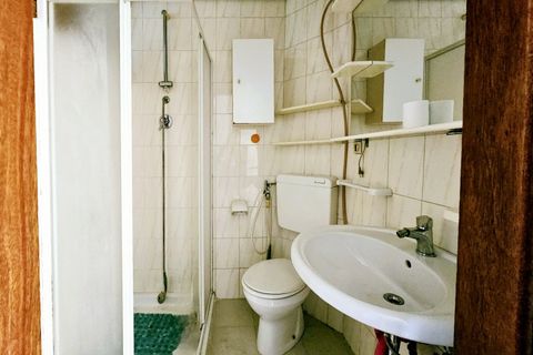 Villa a Este, Padua, Este - € 175.000 | Ref: CS 876 - foto 16