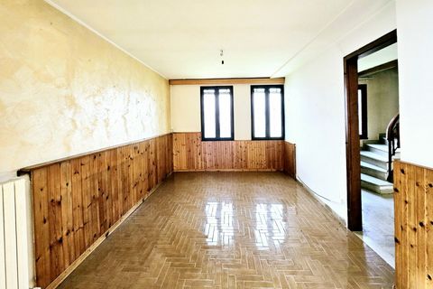 Villa a Este, Padua, Este - € 175.000 | Ref: CS 876 - foto 19