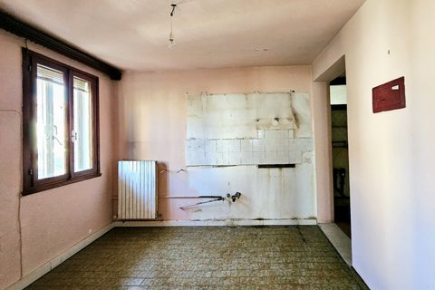 Villa a Este, Padua, Este - € 175.000 | Ref: CS 876 - foto 20