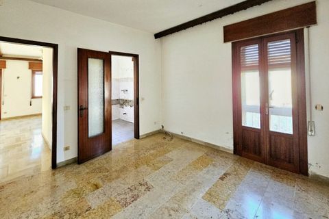 Villa a Este, Padua, Este - € 175.000 | Ref: CS 876 - foto 22