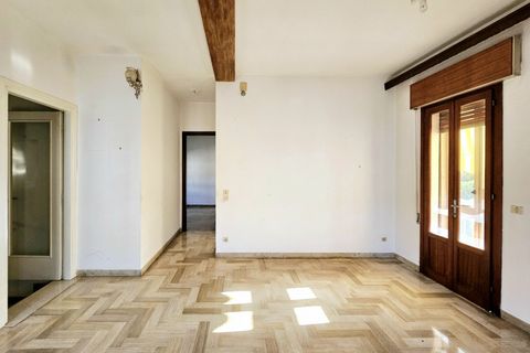 Villa a Este, Padua, Este - € 175.000 | Ref: CS 876 - foto 23