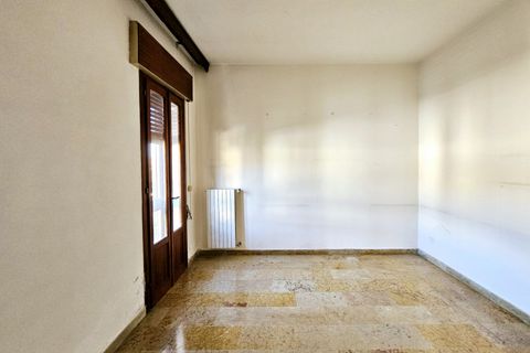 Villa a Este, Padua, Este - € 175.000 | Ref: CS 876 - foto 24