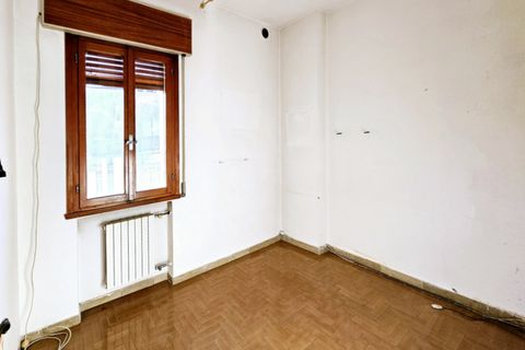 Villa a Este, Padua, Este - € 175.000 | Ref: CS 876 - foto 25