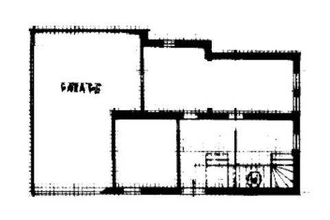 Villa a Este, Padua, Este - € 175.000 | Ref: CS 876 - foto 27
