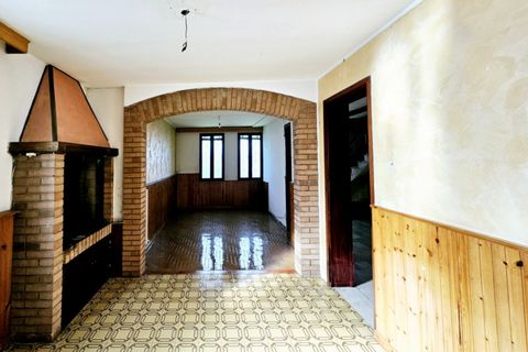 Villa i Este, Padua, Este - € 175 000 | Ref: CS 876 - foto 6