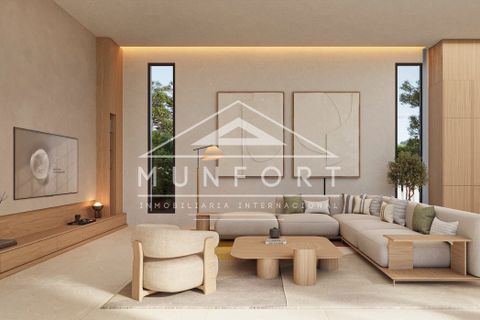 Villa i Calpe, Alicante, Calpe - € 1.525.000 | Ref: TU008-N-D - foto 2