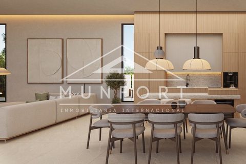 Villa i Calpe, Alicante, Calpe - € 1.525.000 | Ref: TU008-N-D - foto 3