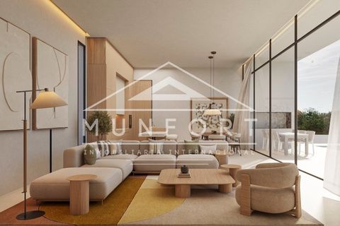 Villa i Calpe, Alicante, Calpe - € 1.525.000 | Ref: TU008-N-D - foto 4