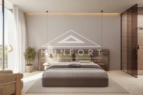 Villa i Calpe, Alicante, Calpe - € 1.525.000 | Ref: TU008-N-D - foto 6