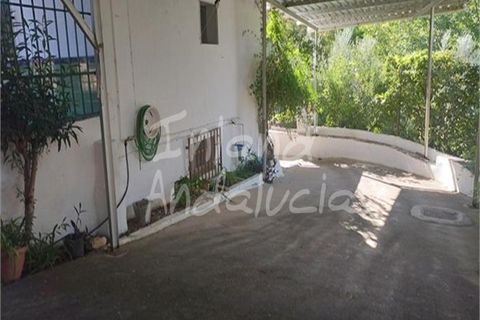 Cortijo i Iznajar, Cordoba, Iznajar - € 170.000 | Ref: CJ929 - foto 1