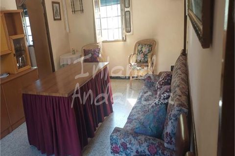 Cortijo i Iznajar, Cordoba, Iznajar - € 170.000 | Ref: CJ929 - foto 2