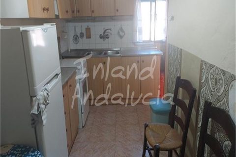 Cortijo i Iznajar, Cordoba, Iznajar - € 170.000 | Ref: CJ929 - foto 3