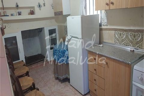 Cortijo i Iznajar, Cordoba, Iznajar - € 170.000 | Ref: CJ929 - foto 4
