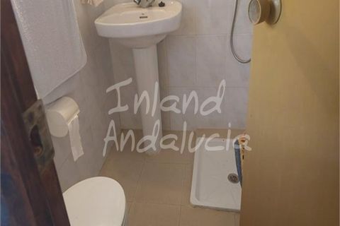 Cortijo i Iznajar, Cordoba, Iznajar - € 170.000 | Ref: CJ929 - foto 6
