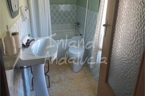 Cortijo i Iznajar, Cordoba, Iznajar - € 170.000 | Ref: CJ929 - foto 7