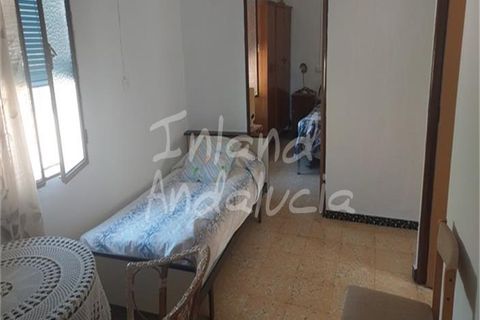 Cortijo i Iznajar, Cordoba, Iznajar - € 170.000 | Ref: CJ929 - foto 9