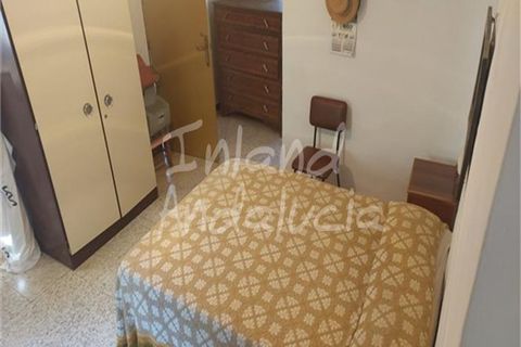 Cortijo i Iznajar, Cordoba, Iznajar - € 170.000 | Ref: CJ929 - foto 10