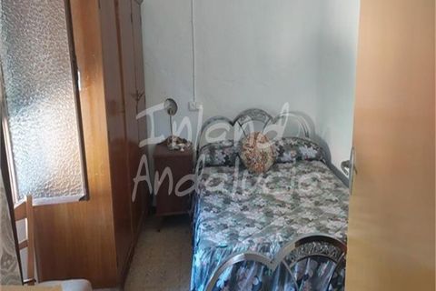 Cortijo i Iznajar, Cordoba, Iznajar - € 170.000 | Ref: CJ929 - foto 12