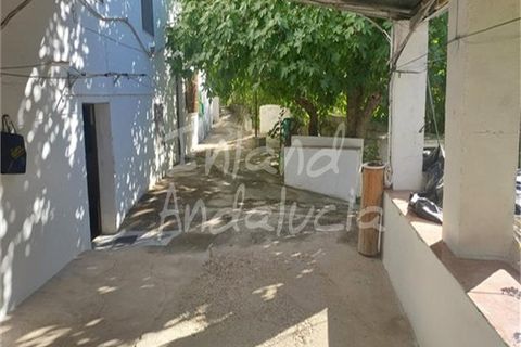 Cortijo i Iznajar, Cordoba, Iznajar - € 170.000 | Ref: CJ929 - foto 14