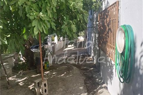 Cortijo i Iznajar, Cordoba, Iznajar - € 170.000 | Ref: CJ929 - foto 15