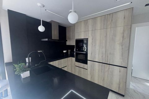 Wohnung in Punta Prima, Alicante, Punta Prima - € 425.000 | Ref: 752457 - Foto 9