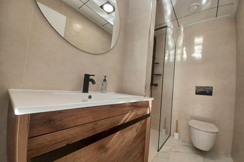 Wohnung in Punta Prima, Alicante, Punta Prima - € 425.000 | Ref: 752457 - Foto 15