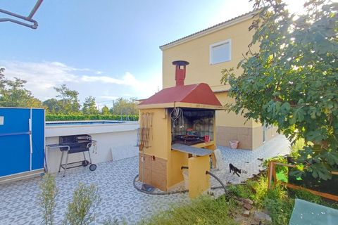 Villa a Oliva, Valencia, Oliva - € 315.000 | Ref: S-1592452 - foto 14