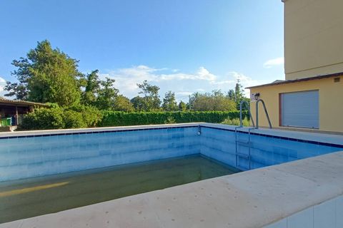 Villa a Oliva, Valencia, Oliva - € 315.000 | Ref: S-1592452 - foto 15