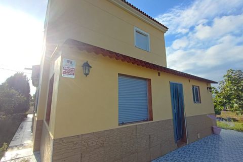 Villa a Oliva, Valencia, Oliva - € 315.000 | Ref: S-1592452 - foto 16