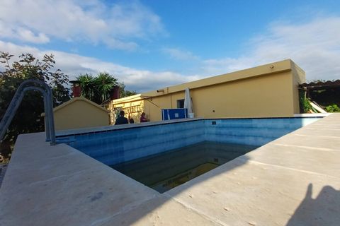 Villa a Oliva, Valencia, Oliva - € 315.000 | Ref: S-1592452 - foto 17