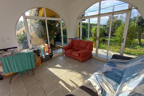 Villa a Oliva, Valencia, Oliva - € 315.000 | Ref: S-1592452 - foto 7