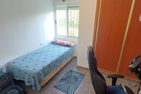 Villa a Oliva, Valencia, Oliva - € 315.000 | Ref: S-1592452 - foto 10