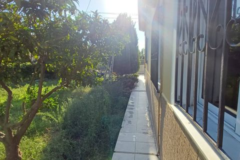 Villa a Oliva, Valencia, Oliva - € 315.000 | Ref: S-1592452 - foto 18