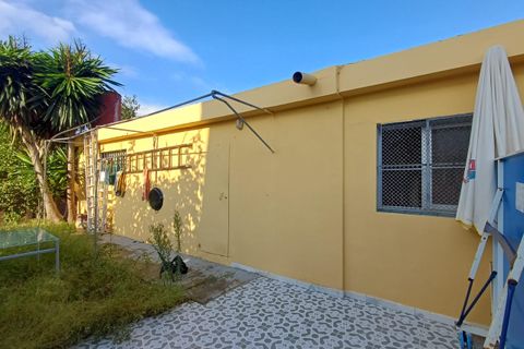 Villa a Oliva, Valencia, Oliva - € 315.000 | Ref: S-1592452 - foto 25