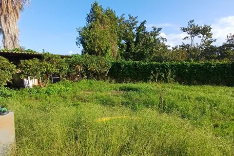 Villa a Oliva, Valencia, Oliva - € 315.000 | Ref: S-1592452 - foto 28