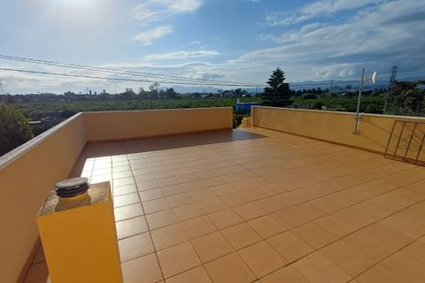 Villa a Oliva, Valencia, Oliva - € 315.000 | Ref: S-1592452 - foto 19
