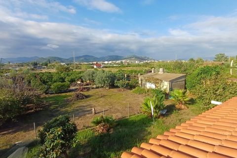 Villa a Oliva, Valencia, Oliva - € 315.000 | Ref: S-1592452 - foto 29
