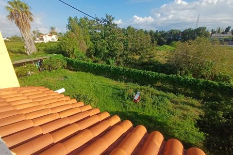 Villa a Oliva, Valencia, Oliva - € 315.000 | Ref: S-1592452 - foto 30