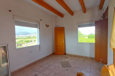 Villa a Oliva, Valencia, Oliva - € 315.000 | Ref: S-1592452 - foto 20