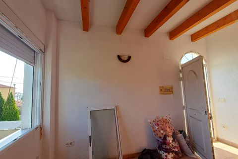 Villa a Oliva, Valencia, Oliva - € 315.000 | Ref: S-1592452 - foto 23