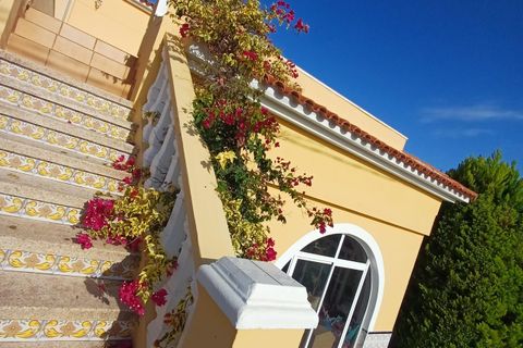 Villa a Oliva, Valencia, Oliva - € 315.000 | Ref: S-1592452 - foto 24