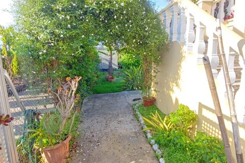 Villa a Oliva, Valencia, Oliva - € 315.000 | Ref: S-1592452 - foto 31